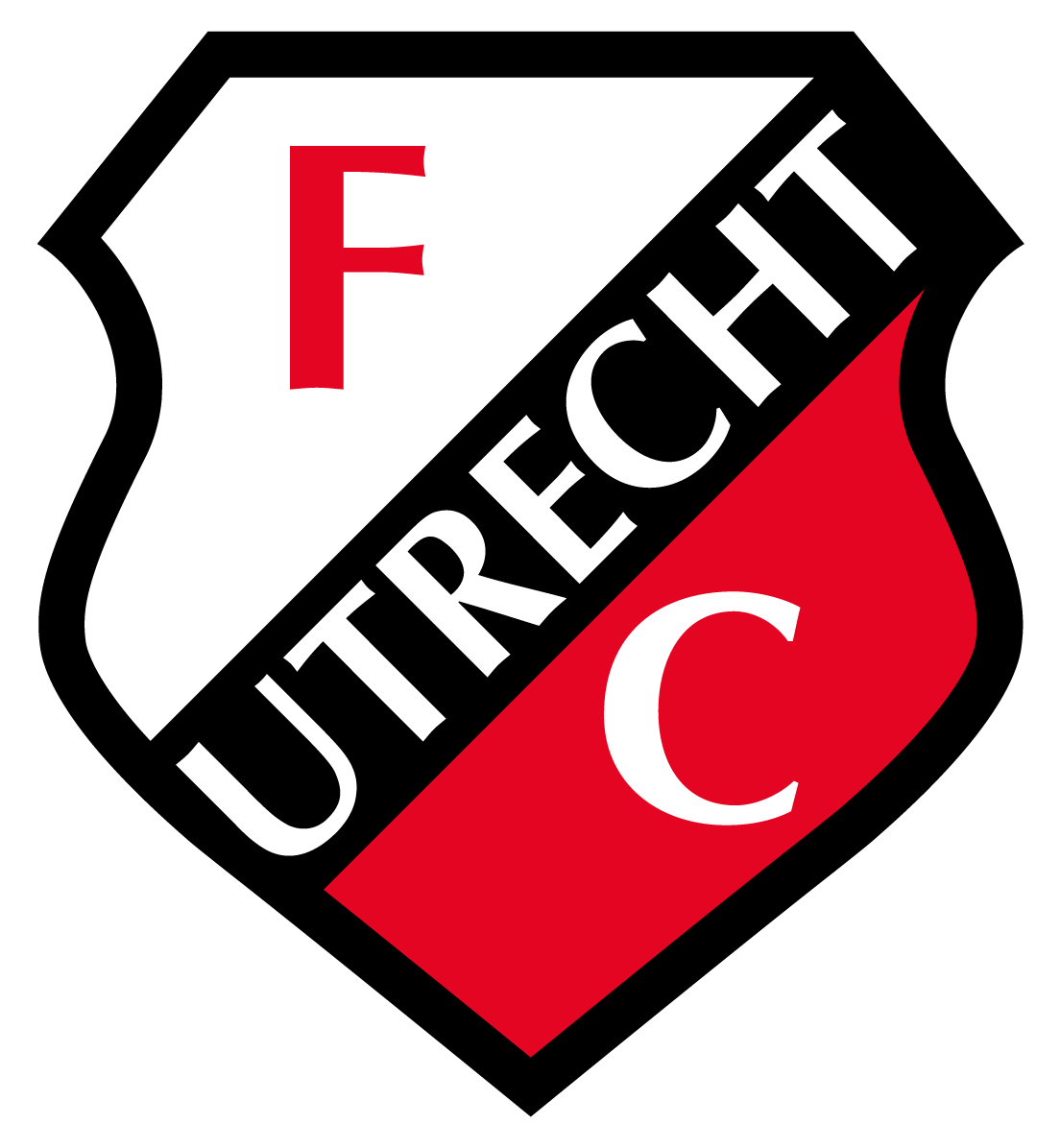 fc-utrecht-2021-rgb