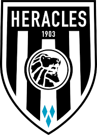 heracles_almelo