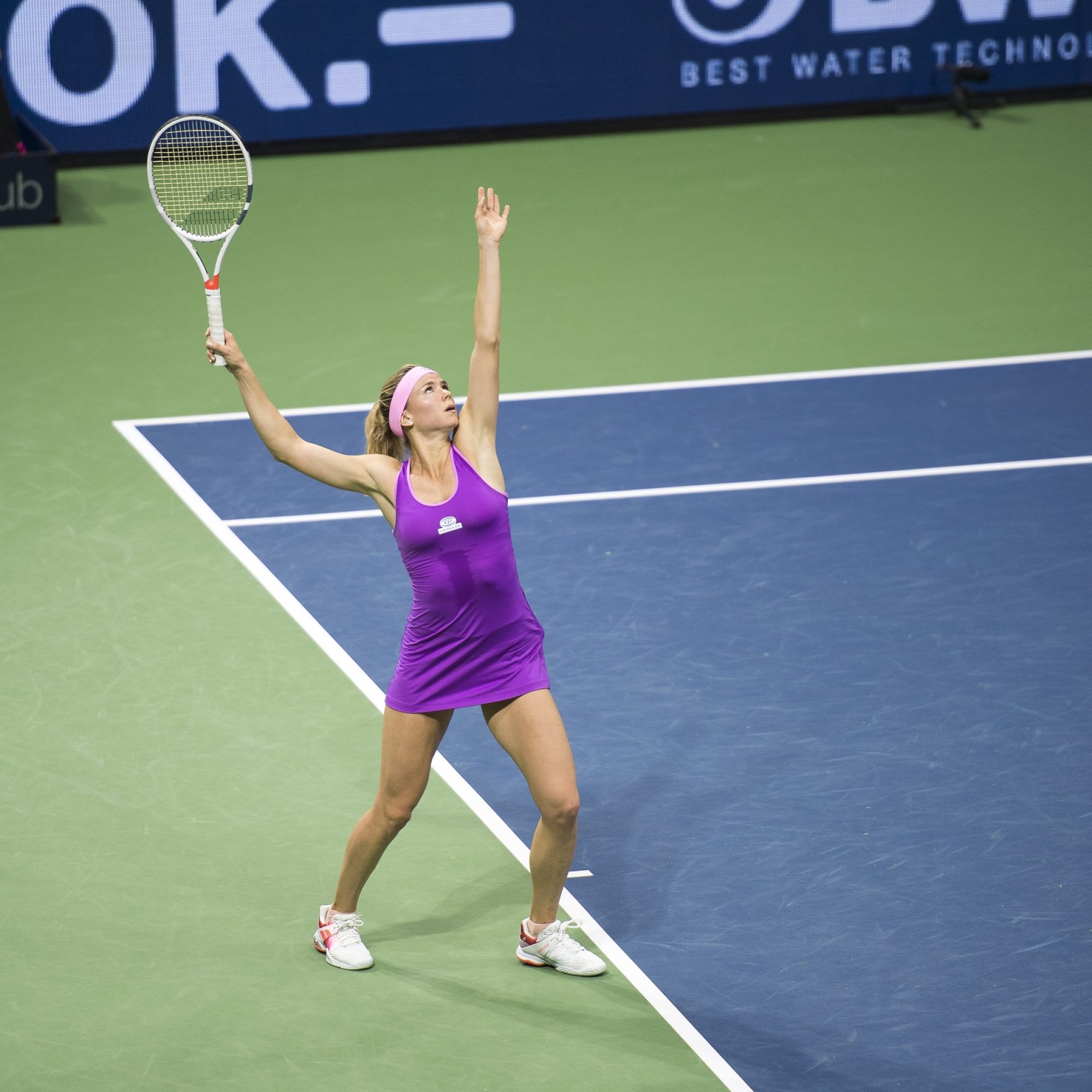 20170413 AAA-LUX Swiss Tennis Arena WTA Biel – small 20170413 AAA-LUX Swiss Tennis Arena WTA Biel - small