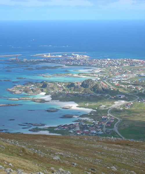 Andenes,_Norway_2006lr Andenes,_Norway_2006lr