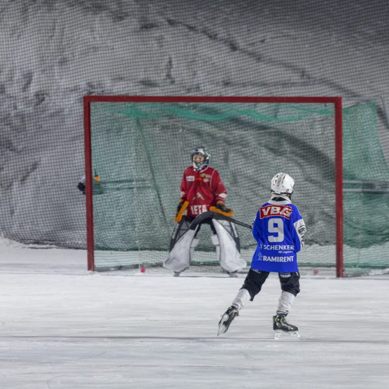 Drammen, Solbergbanen – idrettsbelysning – 20230126-292 Drammen, Solbergbanen - idrettsbelysning - 20230126-292