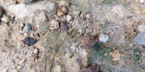 abstract-wall-stone-texture abstract-wall-stone-texture